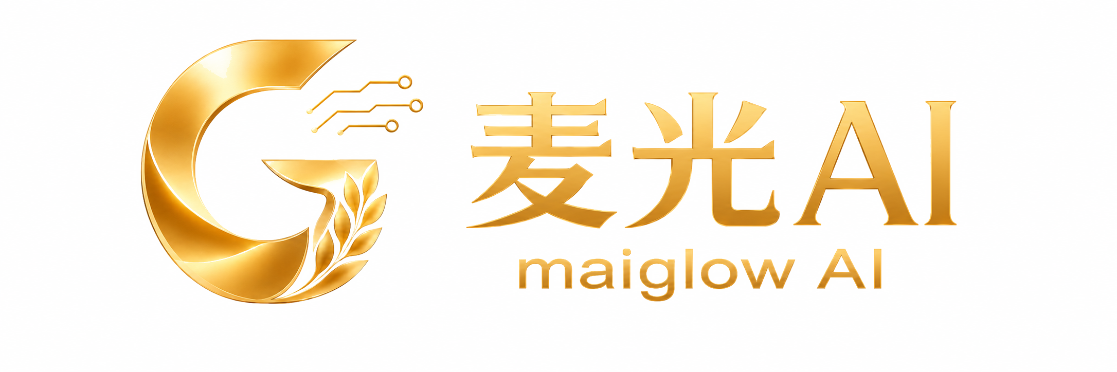 麦光 AI 内容增长会员